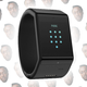 Illustration for article titled Will.i.am Thinks Were Idiots, Makes Another Smartwatch